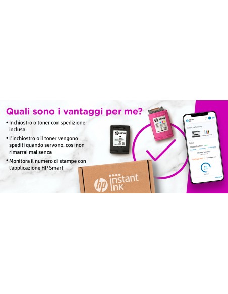 stamp-ink-col-a4-wifi-lan-f-r-34ppm-hp-officejet-pro-8210-23.jpg