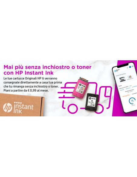 stamp-ink-col-a4-wifi-lan-f-r-34ppm-hp-officejet-pro-8210-24.jpg