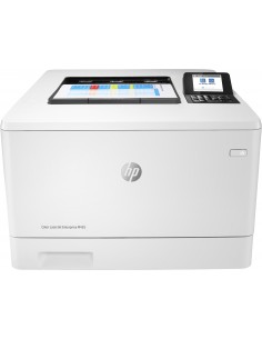 hp-stampante-laser-m455dn-a4-colori-27ppm-fronte-retro-usb-lan-1.jpg
