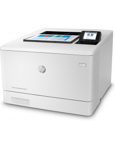 hp-stampante-laser-m455dn-a4-colori-27ppm-fronte-retro-usb-lan-1.jpg 2