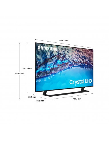 tv-43-poll-uhd-serie-bu8570-22-4.jpg