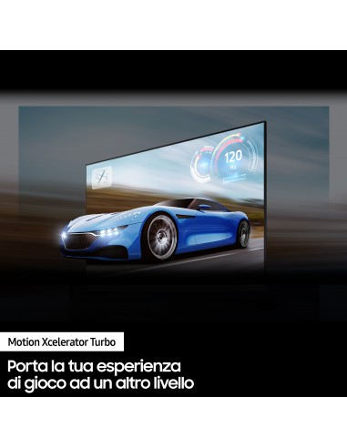tv-43-poll-uhd-serie-bu8570-22-7.jpg