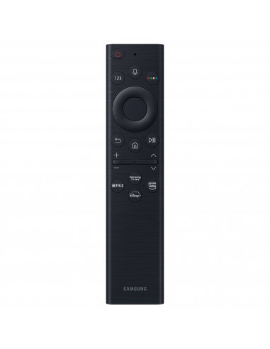 tv-43-poll-uhd-serie-bu8570-22-12.jpg