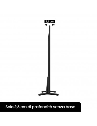 tv-50-poll-uhd-serie-bu8070-22-3.jpg
