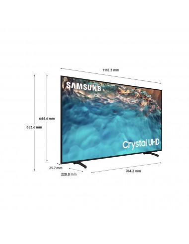 tv-50-poll-uhd-serie-bu8070-22-4.jpg