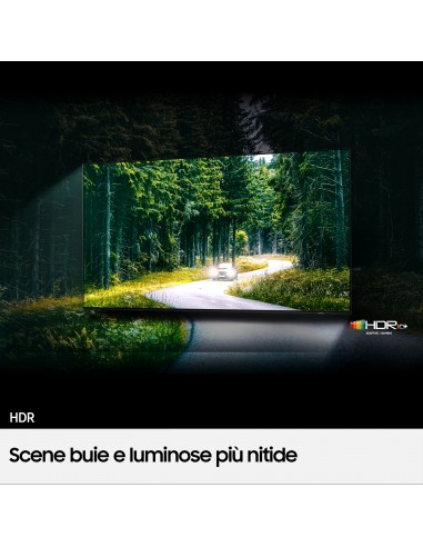 tv-50-poll-uhd-serie-bu8070-22-6.jpg