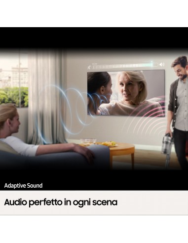 tv-50-poll-uhd-serie-bu8070-22-8.jpg