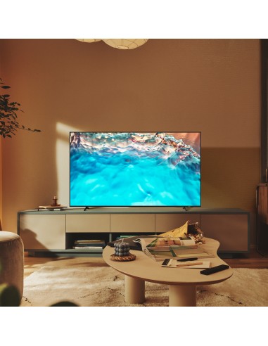 tv-50-poll-uhd-serie-bu8070-22-10.jpg