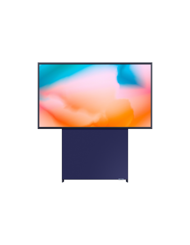 tv-43-poll-the-sero-serie-2022-6.jpg