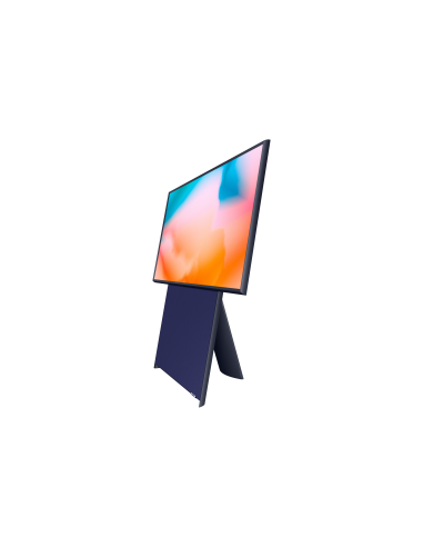 tv-43-poll-the-sero-serie-2022-11.jpg