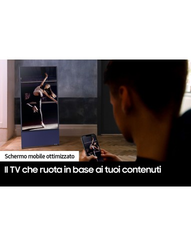 tv-43-poll-the-sero-serie-2022-18.jpg