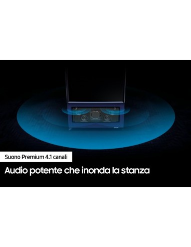 tv-43-poll-the-sero-serie-2022-20.jpg