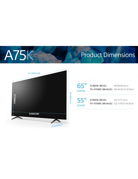 sony-oled-xr-55a75kaep-4k-hdr-google-tv-4k-hdr-processore-xr-google-tv-xr-oled-contrast-pro-5.jpg
