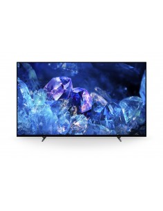 sony-oled-xr-55a83kaep-4k-hdr-google-tv-4k-hdr-processore-xr-google-tv-xr-oled-contrast-pro-1.jpg