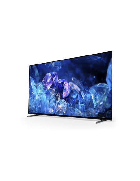 sony-oled-xr-55a83kaep-4k-hdr-google-tv-4k-hdr-processore-xr-google-tv-xr-oled-contrast-pro-2.jpg