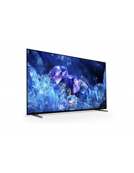 sony-oled-xr-55a83kaep-4k-hdr-google-tv-4k-hdr-processore-xr-google-tv-xr-oled-contrast-pro-3.jpg