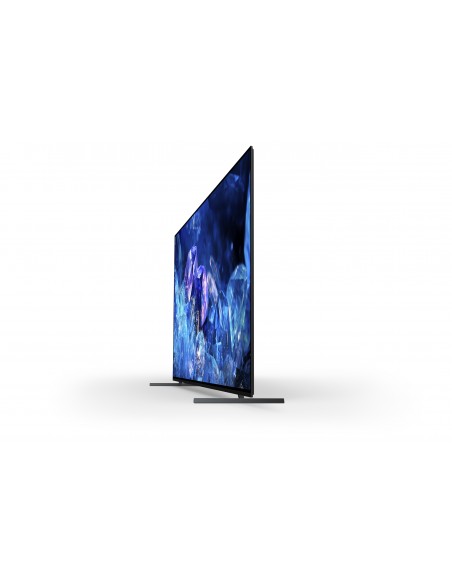 sony-oled-xr-55a83kaep-4k-hdr-google-tv-4k-hdr-processore-xr-google-tv-xr-oled-contrast-pro-4.jpg