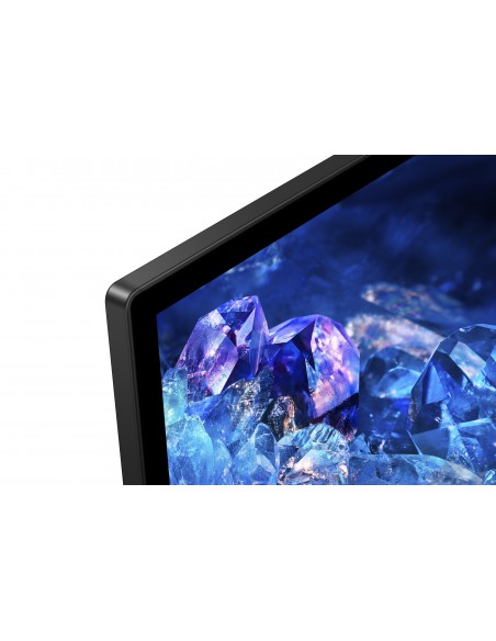 sony-oled-xr-55a83kaep-4k-hdr-google-tv-4k-hdr-processore-xr-google-tv-xr-oled-contrast-pro-5.jpg