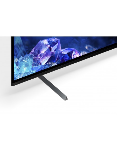 sony-oled-xr-55a83kaep-4k-hdr-google-tv-4k-hdr-processore-xr-google-tv-xr-oled-contrast-pro-6.jpg