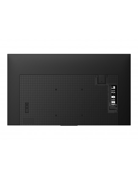 sony-oled-xr-55a83kaep-4k-hdr-google-tv-4k-hdr-processore-xr-google-tv-xr-oled-contrast-pro-7.jpg
