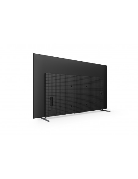 sony-oled-xr-55a83kaep-4k-hdr-google-tv-4k-hdr-processore-xr-google-tv-xr-oled-contrast-pro-8.jpg