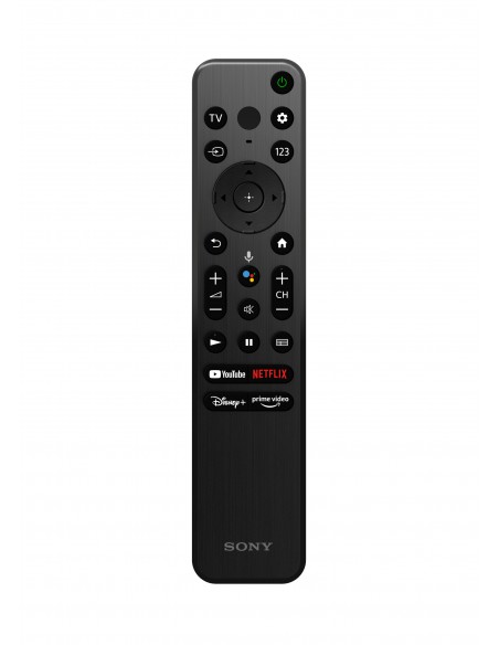 sony-oled-xr-55a83kaep-4k-hdr-google-tv-4k-hdr-processore-xr-google-tv-xr-oled-contrast-pro-9.jpg