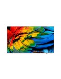 Philips 65HFL6214U/12 Televisore 65" LED 4K Ultra HD Android