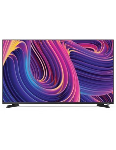 50dj3ea-tvc-led-50-4k-uhd-smart-tv-wifi-hdr-1.jpg