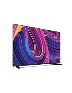 50dj3ea-tvc-led-50-4k-uhd-smart-tv-wifi-hdr-1.jpg 2
