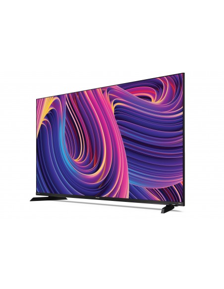 50dj3ea-tvc-led-50-4k-uhd-smart-tv-wifi-hdr-3.jpg