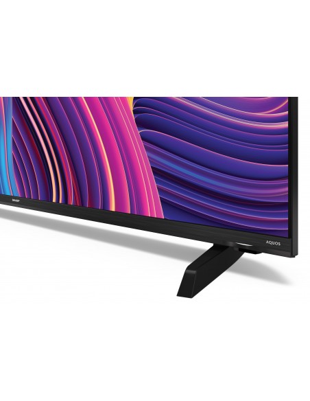 50dj3ea-tvc-led-50-4k-uhd-smart-tv-wifi-hdr-4.jpg