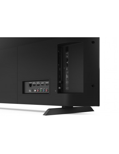 50dj3ea-tvc-led-50-4k-uhd-smart-tv-wifi-hdr-5.jpg