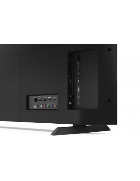 50dj3ea-tvc-led-50-4k-uhd-smart-tv-wifi-hdr-5.jpg