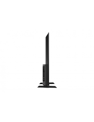 50dj3ea-tvc-led-50-4k-uhd-smart-tv-wifi-hdr-6.jpg