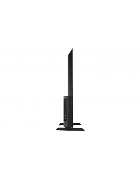 50dj3ea-tvc-led-50-4k-uhd-smart-tv-wifi-hdr-6.jpg