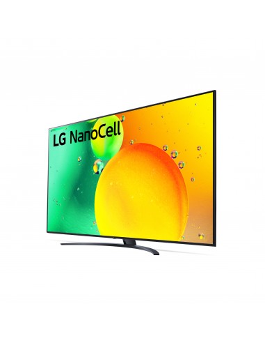 86-nanocell-smart-webos-4k-bck-6.jpg