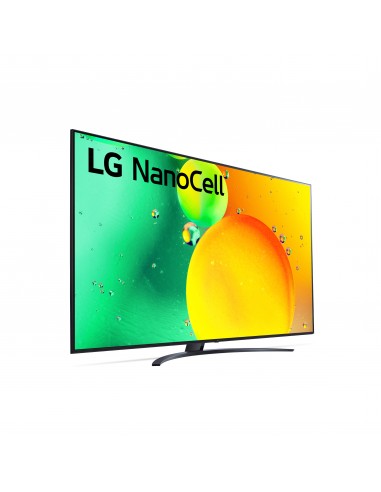 86-nanocell-smart-webos-4k-bck-8.jpg