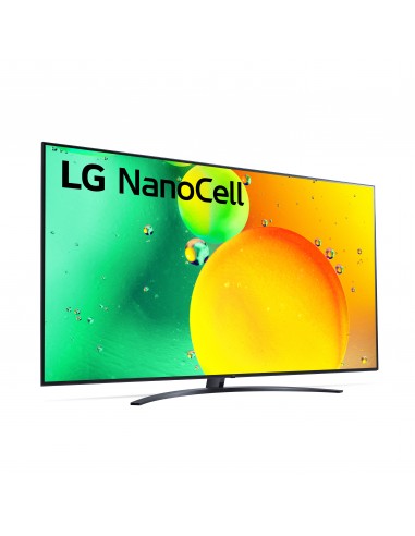 86-nanocell-smart-webos-4k-bck-9.jpg