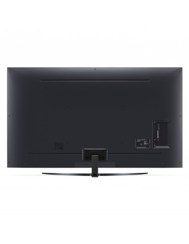 86-nanocell-smart-webos-4k-bck-10.jpg