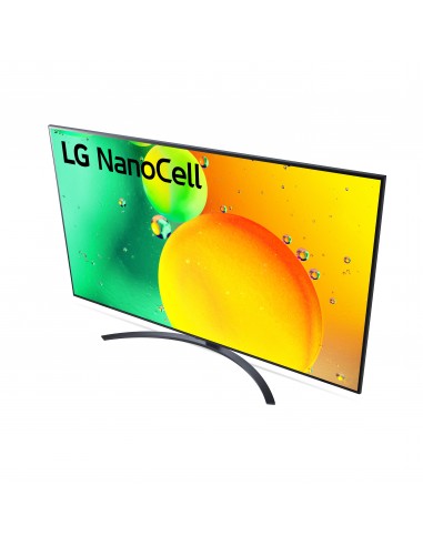 86-nanocell-smart-webos-4k-bck-12.jpg