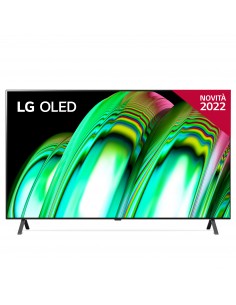 55-oled-serie-a2-1.jpg