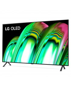 55-oled-serie-a2-1.jpg 2