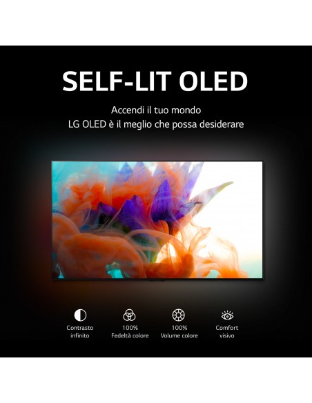 55-oled-serie-a2-3.jpg