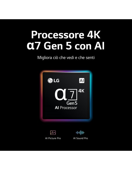 55-oled-serie-a2-4.jpg
