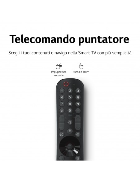 55-oled-serie-a2-11.jpg