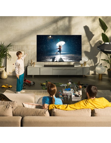 55-oled-serie-a2-12.jpg
