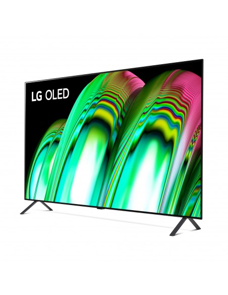 55-oled-serie-a2-14.jpg