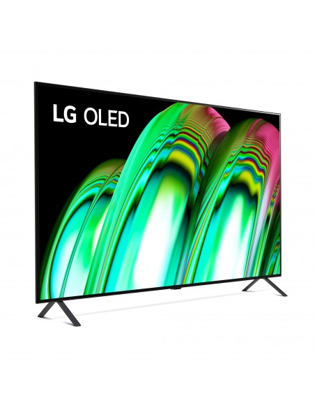55-oled-serie-a2-16.jpg