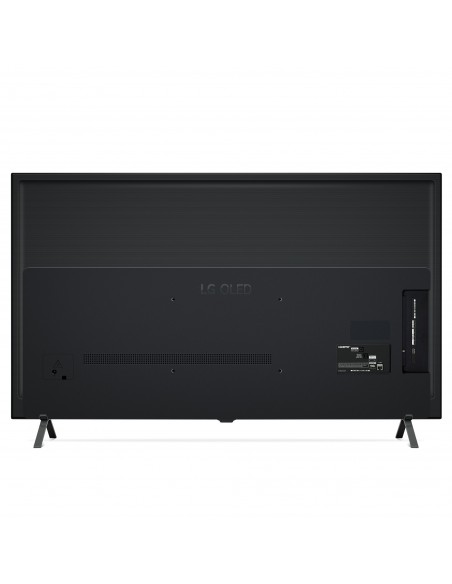55-oled-serie-a2-17.jpg