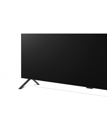 55-oled-serie-a2-18.jpg